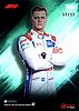 2023 Lights Out-1-Green.jpg