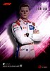 2023 Lights Out-1-Purple.jpg