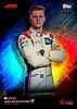 2023 Lights Out-1-Rainbow.jpg