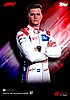 2023 Lights Out-1-Red.jpg