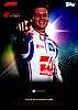 2023 Lights Out-2-History-Blue.jpg