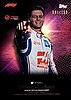 2023 Lights Out-2-History-Purple.jpg