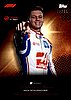 2023 Lights Out-2-History.jpg