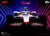 2023 Lights Out-3-Haas.jpg