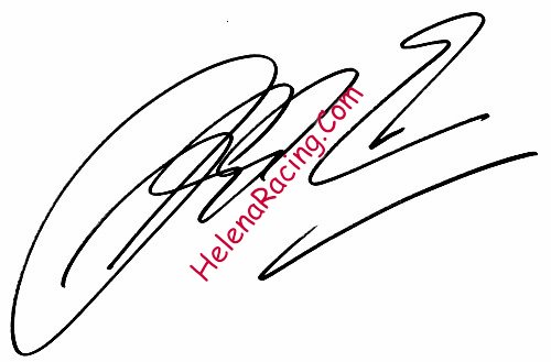 Autograph.jpg
