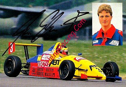 Card 1993 F. Junior-ADAC (S).jpg