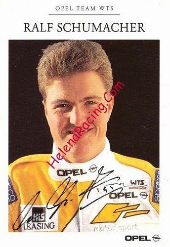 Card 1994 F3-Germany (P).jpg