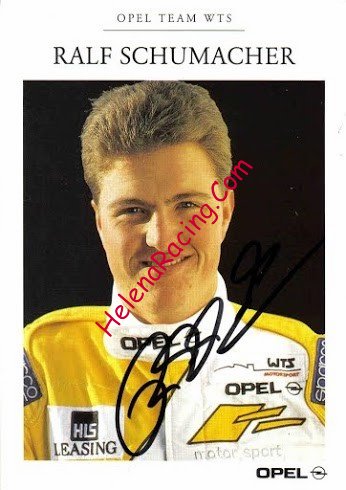 Card 1994 F3-Germany (S).jpg