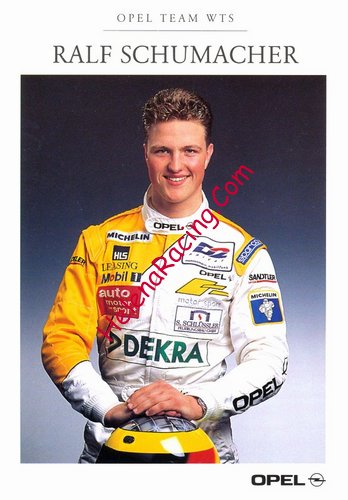 Card 1995 F3-Germany (NS).JPG