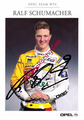 Card 1995 F3-Germany (S).jpg