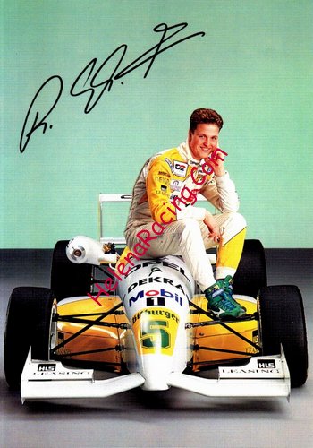 Card 1995 F3-Germany-2 (P).jpg