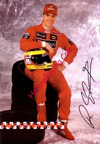 Card 1996 F.Nippon (S).jpg