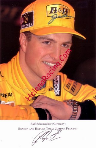 Card 1997 Formula 1 (P).jpg