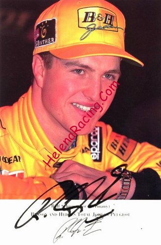 Card 1997 Formula 1 (PS).jpg