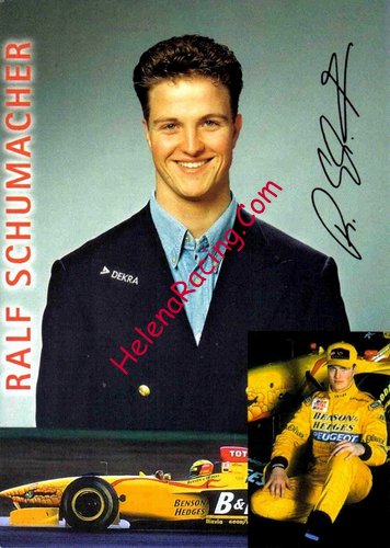 Card 1997 Formula 1-Dekra (P).jpg