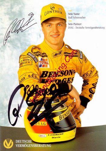 Card 1997 Formula 1-Deutsche (PS).jpg