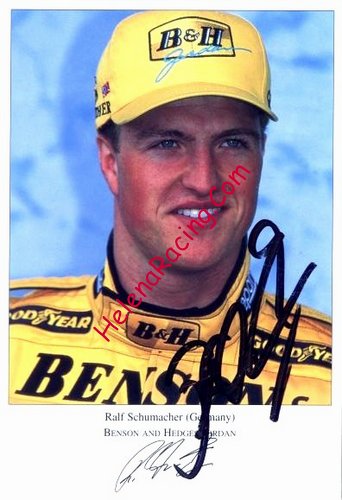 Card 1998 Formula 1-Benson & Edges (PS).jpg