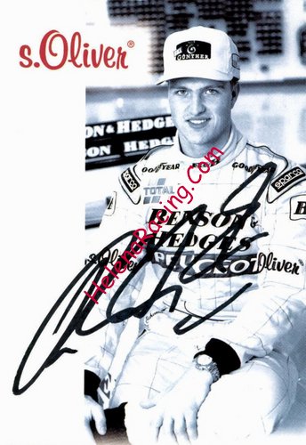Card 1998 Formula 1-S.Oliver (S).jpg