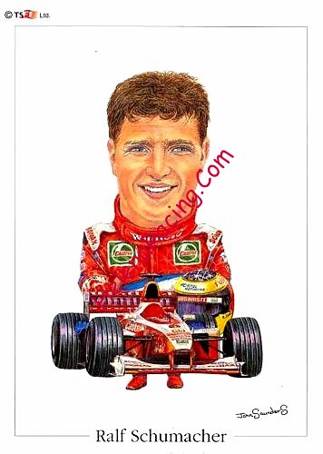 Card 1999 Formula 1-Caricature (NS).jpg