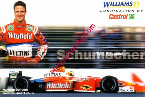 Card 1999 Formula 1-Castrol (NS).jpg