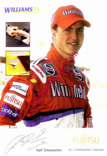 Card 1999 Formula 1-Fujitsu (P).jpg