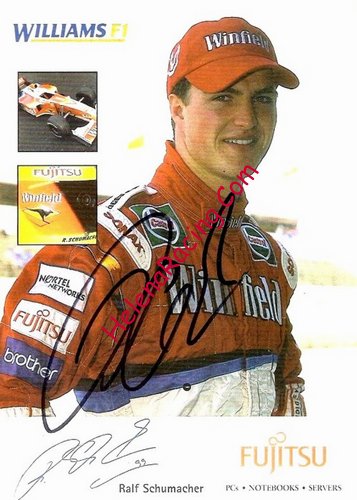 Card 1999 Formula 1-Fujitsu (PS).jpg