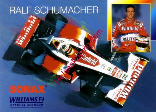 Card 1999 Formula 1-Sonax (NS).jpg