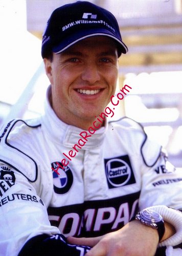 Card 2000 Formula 1 (NS).jpg