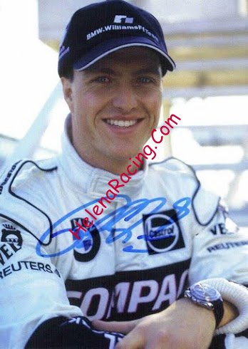 Card 2000 Formula 1 (S).jpg