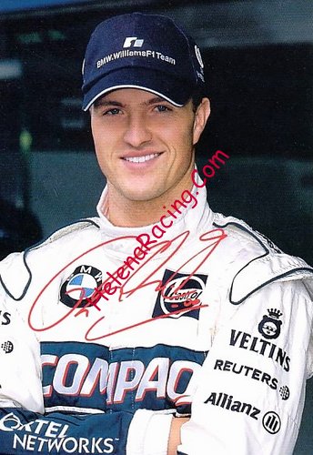 Card 2000 Formula 1-2 (P).jpg