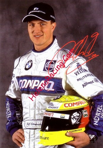 Card 2000 Formula 1-Allianz (P).jpg