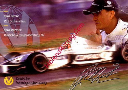 Card 2000 Formula 1-Deutsche (P).jpg