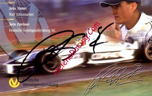 Card 2000 Formula 1-Deutsche (PS).jpg