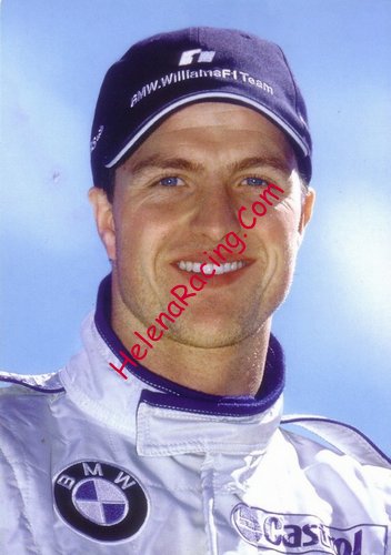 Card 2001 Formula 1 (NS).jpg
