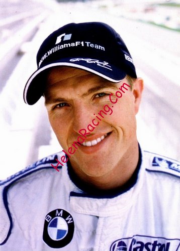 Card 2001 Formula 1-2 (NS).jpg