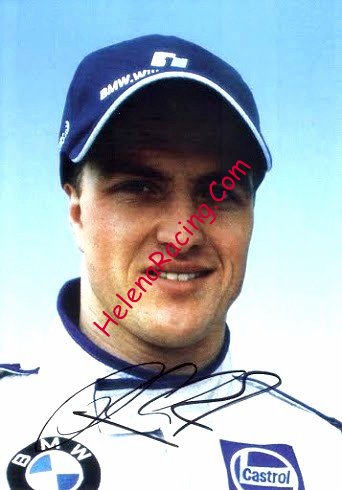 Card 2001 Formula 1-3 (S).jpg