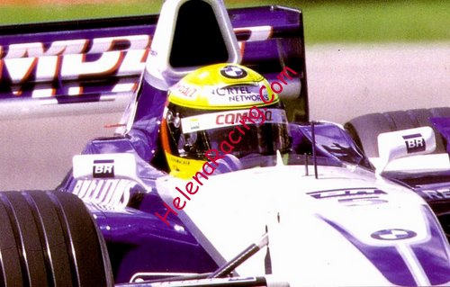 Card 2001 Formula 1-Gazzetta (NS).jpg