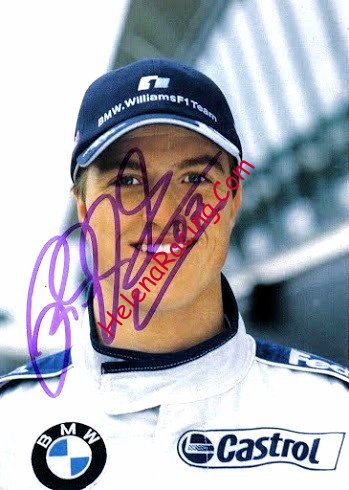 Card 2002 Formula 1 (S).jpg