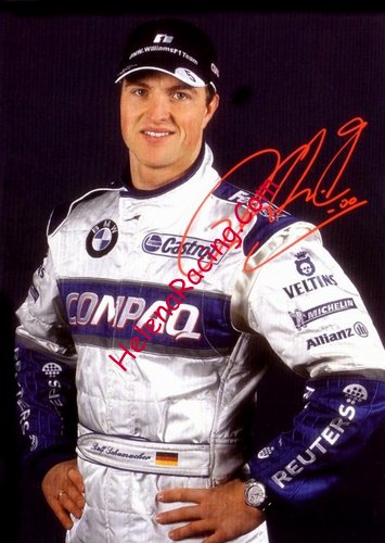 Card 2002 Formula 1-Allianz (P).jpg