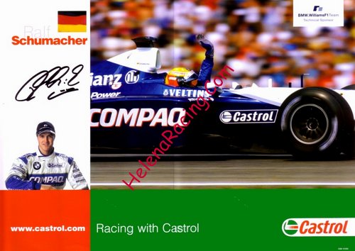 Card 2002 Formula 1-Castrol (P).JPG