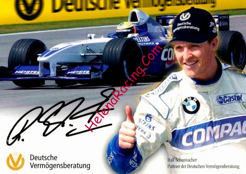 Card 2002 Formula 1-Deutsche (P).jpg