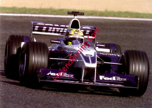 Card 2002 Formula 1-Fed-Ex (NS).jpg