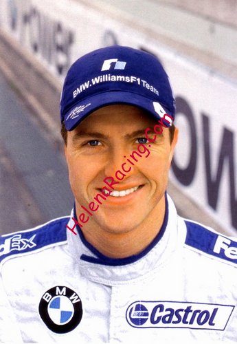 Card 2003 Formula 1 (NS).jpg