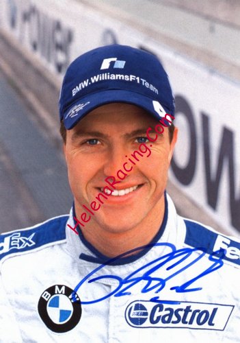 Card 2003 Formula 1 (S).jpg