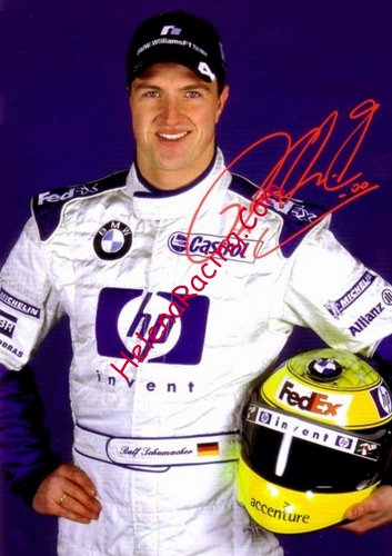 Card 2003 Formula 1-Allianz (P).jpg