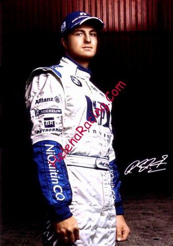 Card 2004 Formula 1 (P).jpg