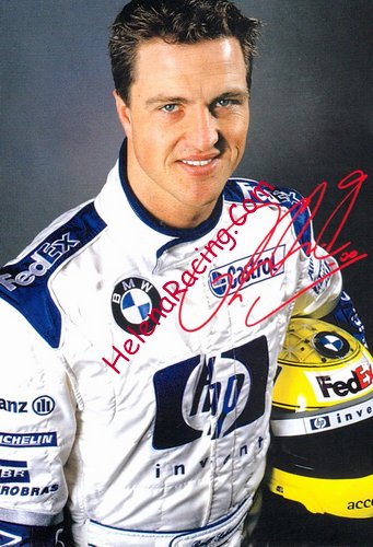 Card 2004 Formula 1-Allianz (P).jpg