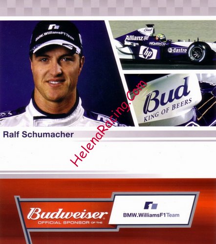 Card 2004 Formula 1-Budweiser (NS).jpg