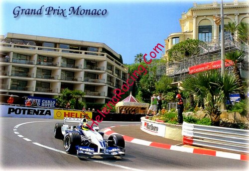 Card 2004 Formula 1-GP Monaco (NS).jpg