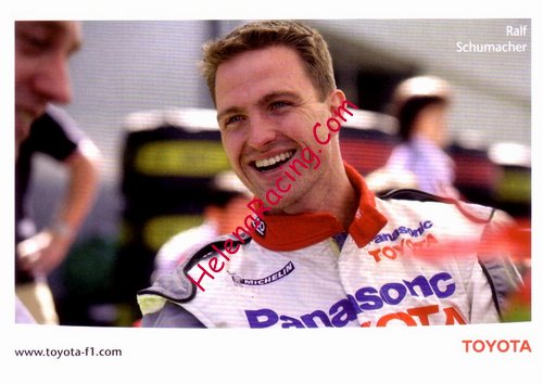 Card 2005 Formula 1-2 (NS).jpg